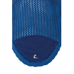 Orejeras Refrescantes Horze Orejeras Refrescantes Horze