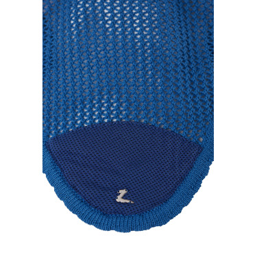 Orejeras Refrescantes Horze Orejeras Refrescantes Horze
