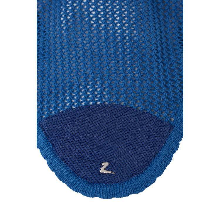 Orejeras Refrescantes Horze Orejeras Refrescantes Horze