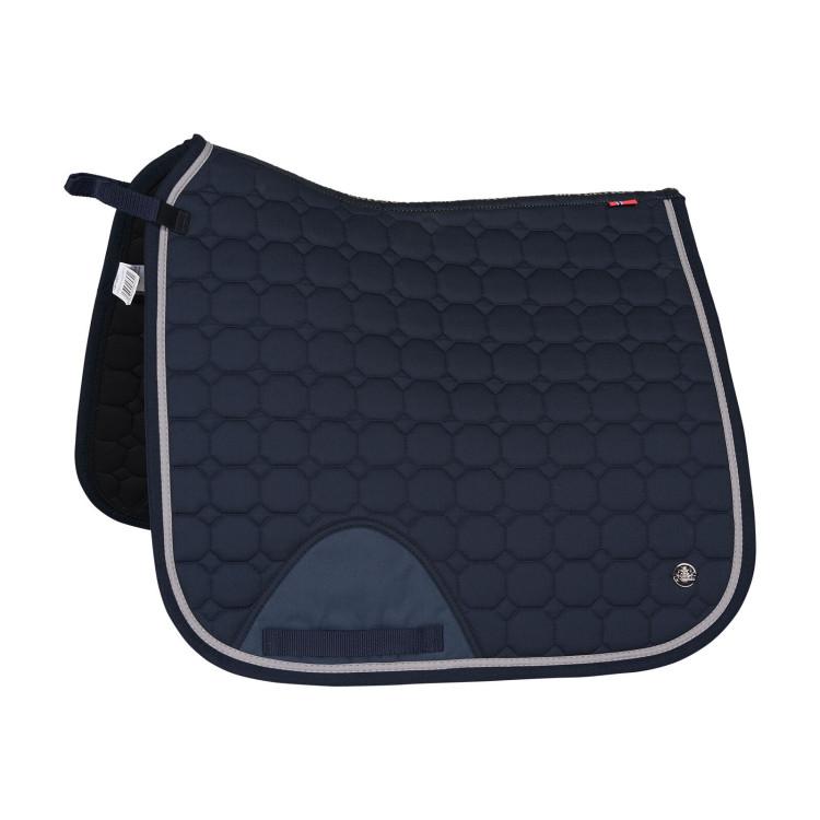 Mantilla de Doma Zurich B Vertigo Mantilla de Doma Zurich B Vertigo