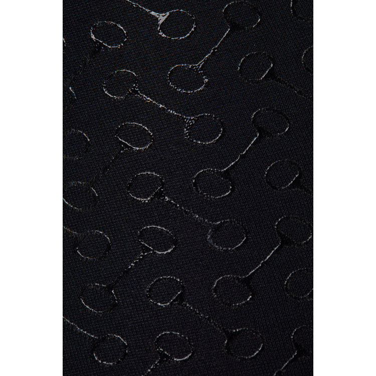 Pantalones de Montar con Cintura Alta deAsiento Completo de Silicona para Mujer Tara Horze Pantalones de Montar con Cintura Alta deAsiento Completo de Silicona para Mujer Tara Horze