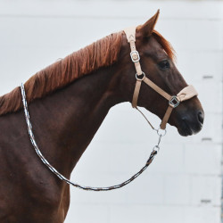 Ramal Kiel Horze Ramal Kiel Horze