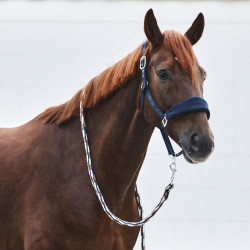 Ramal Kiel Horze Ramal Kiel Horze