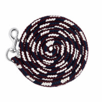 Ramal Kiel Horze Negro / Gris Ramal Kiel Horze Negro / Gris