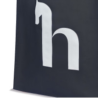 Azul oscuro  Azul oscuro