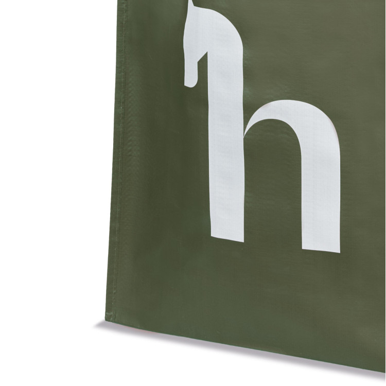 Bolsa de compras pequeña Horze Bolsa de compras pequeña Horze