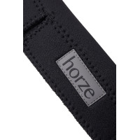 Correa de cola Horze Correa de cola Horze