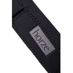 Correa de cola Horze