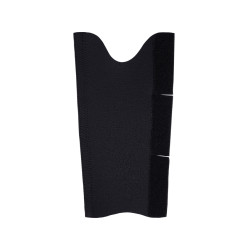 Correa de cola Horze