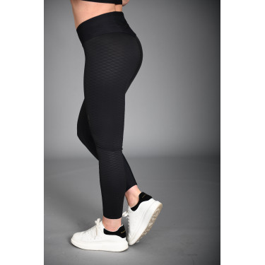 Pantalón de montar Euro-Star Flying Famous FullGrip Pantalón de montar Euro-Star Flying Famous FullGrip