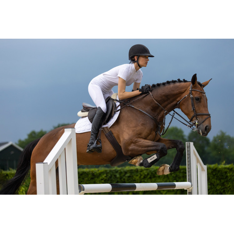 Euro-Star Flying Figure FullGrip mallas de montar Euro-Star Flying Figure FullGrip mallas de montar