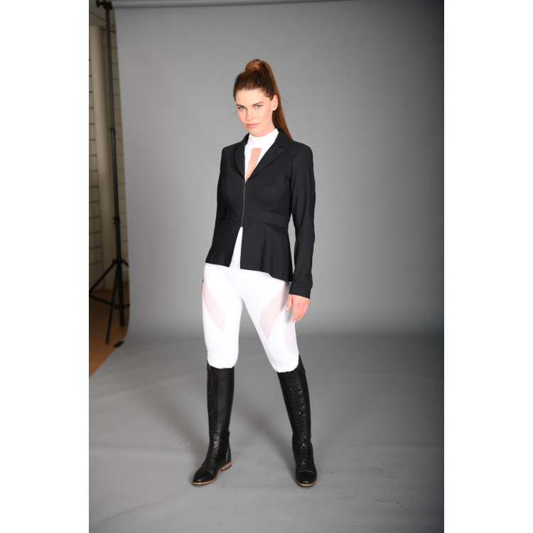 Euro-Star Flying Figure FullGrip mallas de montar Euro-Star Flying Figure FullGrip mallas de montar