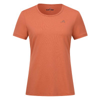 Top Euro-Star Enya Barra Cinna Naranja Top Euro-Star Enya Barra Cinna Naranja