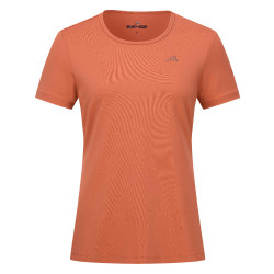 Top Euro-Star Enya Barra Cinna Naranja