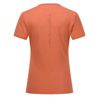 Top Euro-Star Enya Barra Cinna Naranja Top Euro-Star Enya Barra Cinna Naranja