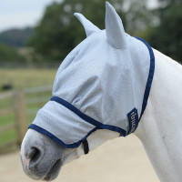 new Azul