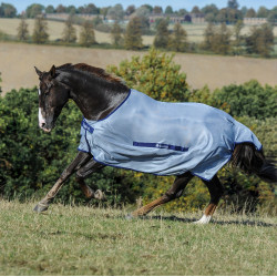 Manta antimoscas Bucas Buzz-Off Classic Manta antimoscas Bucas Buzz-Off Classic