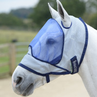 new Azul