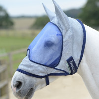 new Azul