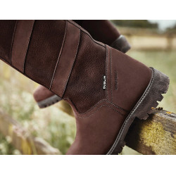 Botas Kennet Dublin Botas Kennet Dublin