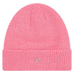 Gorro Reflectante Euro-Star invierno pesado