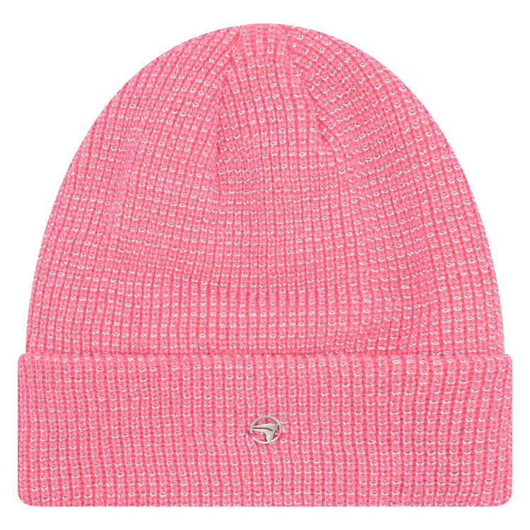 Gorro Reflectante Euro-Star invierno pesado