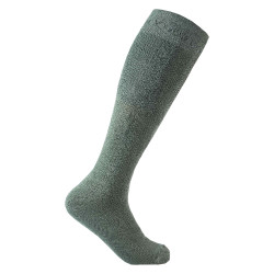 Calcetines HV Polo Lizzy