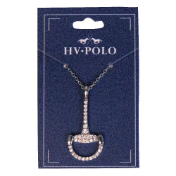 Collarín bit HV Polo Lotta