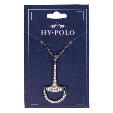 Collarín bit HV Polo Lotta