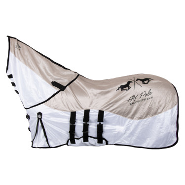 Manta antimoscas UV HV Polo Nena Manta antimoscas UV HV Polo Nena
