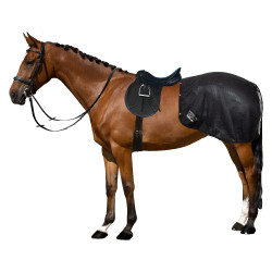 Cubre riñones desmontable Imperial Riding Multiride