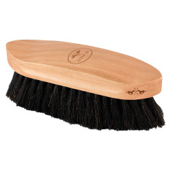 Cepillo suave Dandy HV Polo Natural Cepillo suave Dandy HV Polo Natural