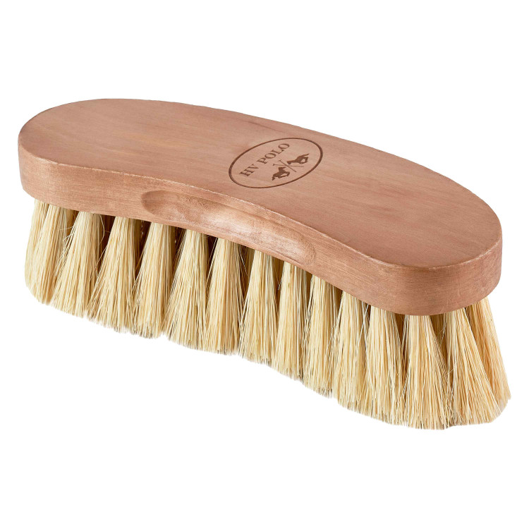 Cepillo Dandy mediano HV Polo Natural Cepillo Dandy mediano HV Polo Natural
