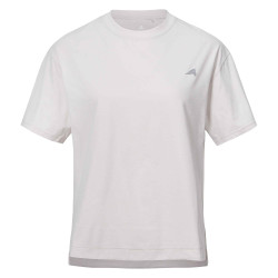 Camiseta técnica Euro-Star Simona
