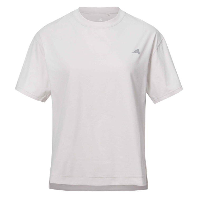Camiseta técnica Euro-Star Simona