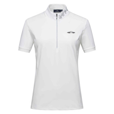 Polo in tech HV Polo Maxime