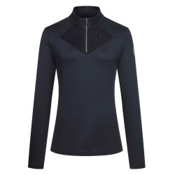 Polo de manga corta Imperial Riding Gaby