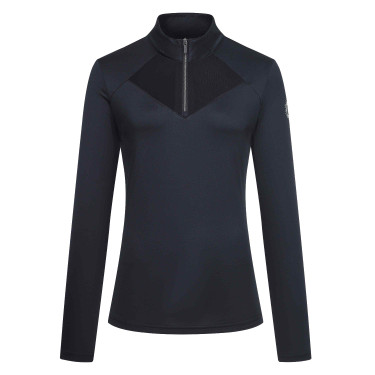 Polo de manga corta Imperial Riding Gaby