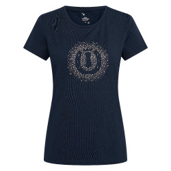 Camiseta técnica Imperial Riding Tally