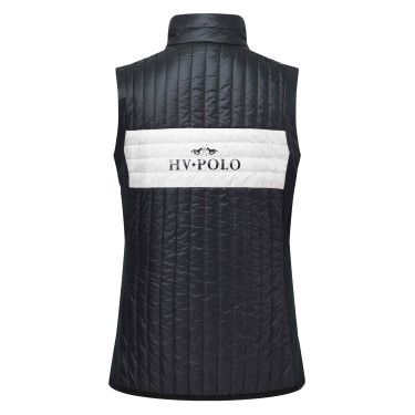 Chaleco sin mangas HV Polo Mare Chaleco sin mangas HV Polo Mare