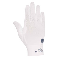 new Blanco new Blanco