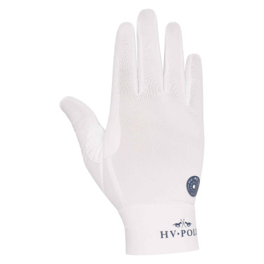 Guantes UV HV Polo Suzy Guantes UV HV Polo Suzy