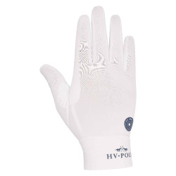 Guantes UV HV Polo Suzy Guantes UV HV Polo Suzy