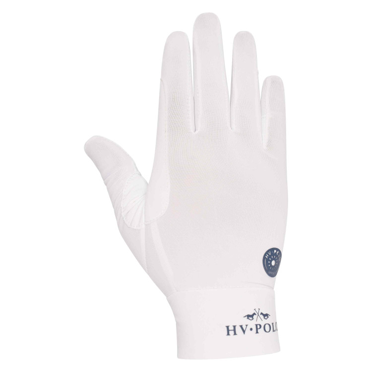 Guantes UV HV Polo Suzy Guantes UV HV Polo Suzy
