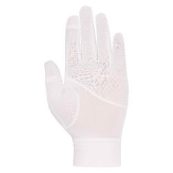 Guantes UV HV Polo Suzy Guantes UV HV Polo Suzy