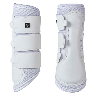 Gueteras Imperial Riding Cloud Dancer Gueteras Imperial Riding Cloud Dancer