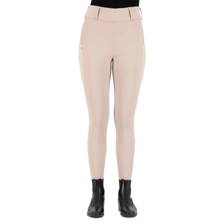 Leggings de equitación HV Polo Evi FullGrip Leggings de equitación HV Polo Evi FullGrip