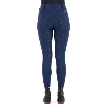 Leggings de equitación HV Polo Evi FullGrip Leggings de equitación HV Polo Evi FullGrip
