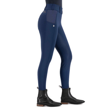 Leggings de equitación HV Polo Evi FullGrip Leggings de equitación HV Polo Evi FullGrip