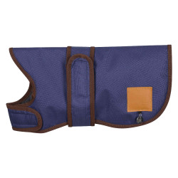 Abrigo para perro HV Polo Puck